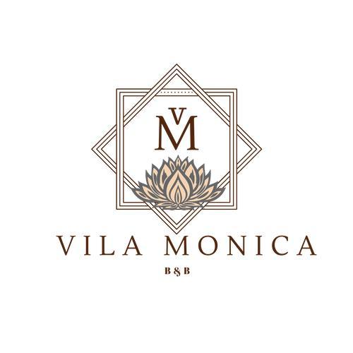 Vila Monica Bed & Breakfast Targu-Mures Bagian luar foto